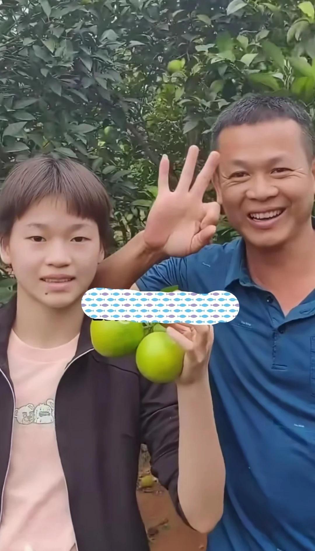 你绝对想不到！这一刻，让我们一同见证，感动与争议交织的现场。著名跳水运动员全红婵