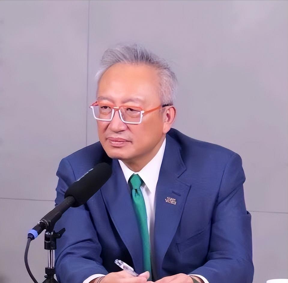 韩国三党派议员集体窜台，拿台湾牌捞私利已成政坛潜规则！
 
6月8日中午，一场特