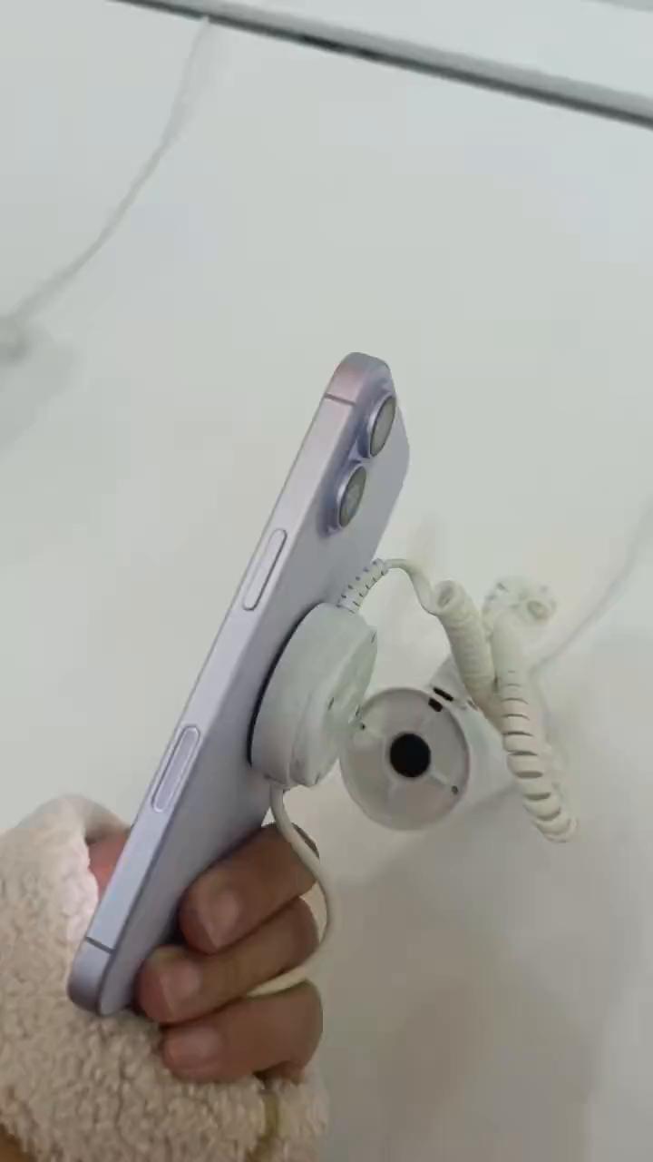 这种的颜色还可以。