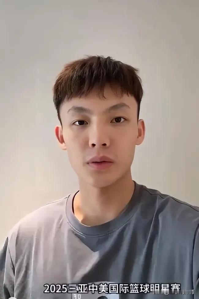 徐杰这是什么情况？曝三亚文旅删除了徐杰的宣传视频！前不久，三亚文旅在社交媒体上，