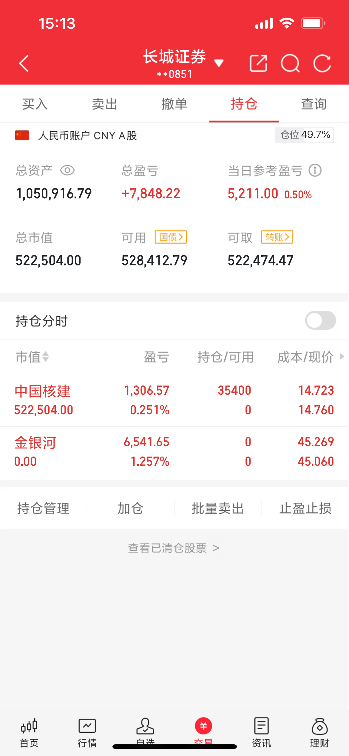 早上好！粉丝朋友！点赞评论888留下脚印[心]美好的一天如约而至，今日市场将迎来