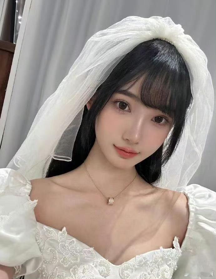 林俊杰官宣恋情能让林俊杰承认女友身份 实属不易 男明星的最终归宿即是女网红 