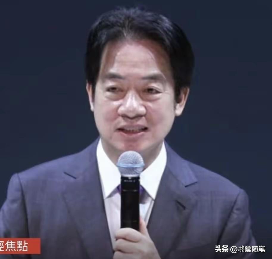 看到一个极其恐怖的消息，台湾外汇储备达6000千多亿美元，大部分是靠与大陆顺差得