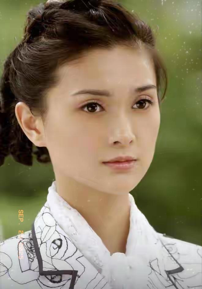 九月连抓3个名人：不是可惜，是他们把“好牌”全打烂了！
 
奥运宝贝、小兵张嘎、