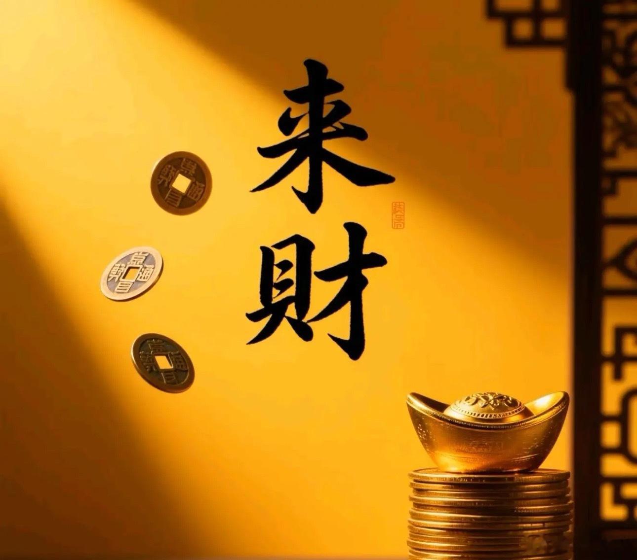 干货分享: 悟道心得，写给所有亏损散户，亏损最大坎就是知行合一市场分歧的时候，你