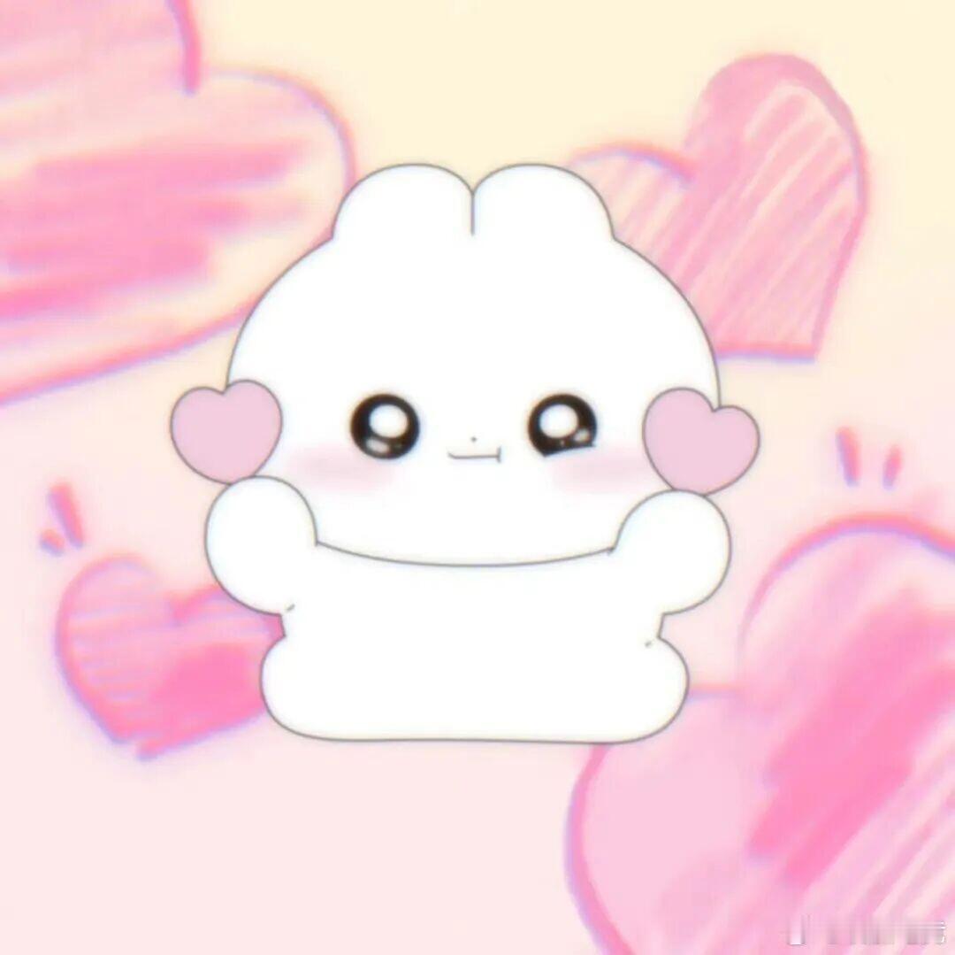 玩加夜话 大家手机里面的第一张表情包是什么样的呢2026lck2026lpl