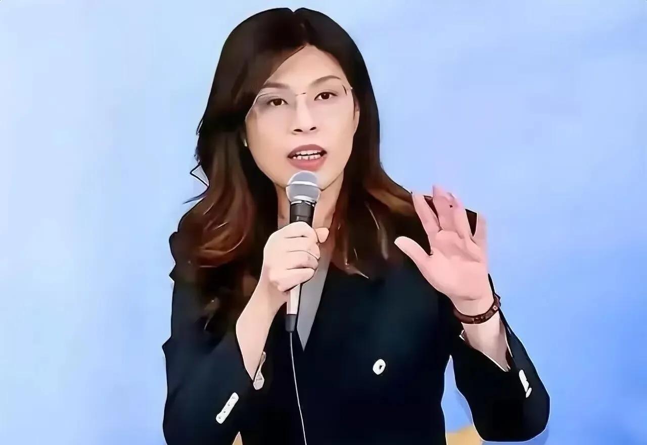 昨天上午，中国国民党主席郑丽文发布声明，3月28日上午，郑丽文出席了在台北市举办