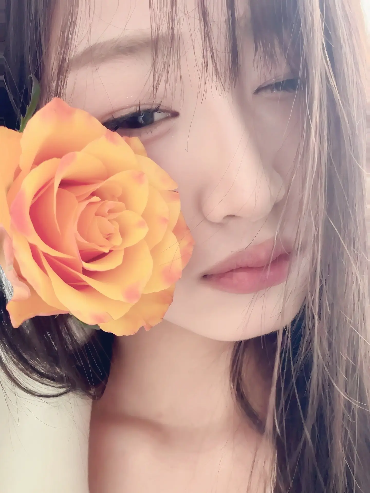 纵有万般不舍也抵不过万般无奈 或许有一天 我会放下遗憾