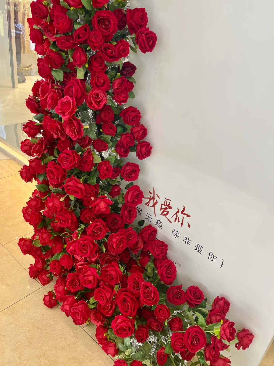 曾经觉得桃李满天下是幸福 而现在平安就好