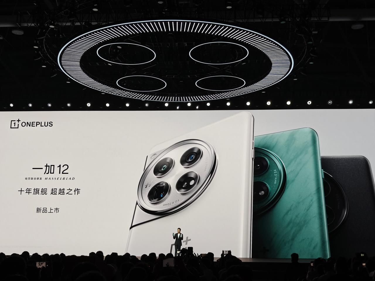 [哆啦A梦吃惊][哆啦A梦吃惊]怎么复杂！？