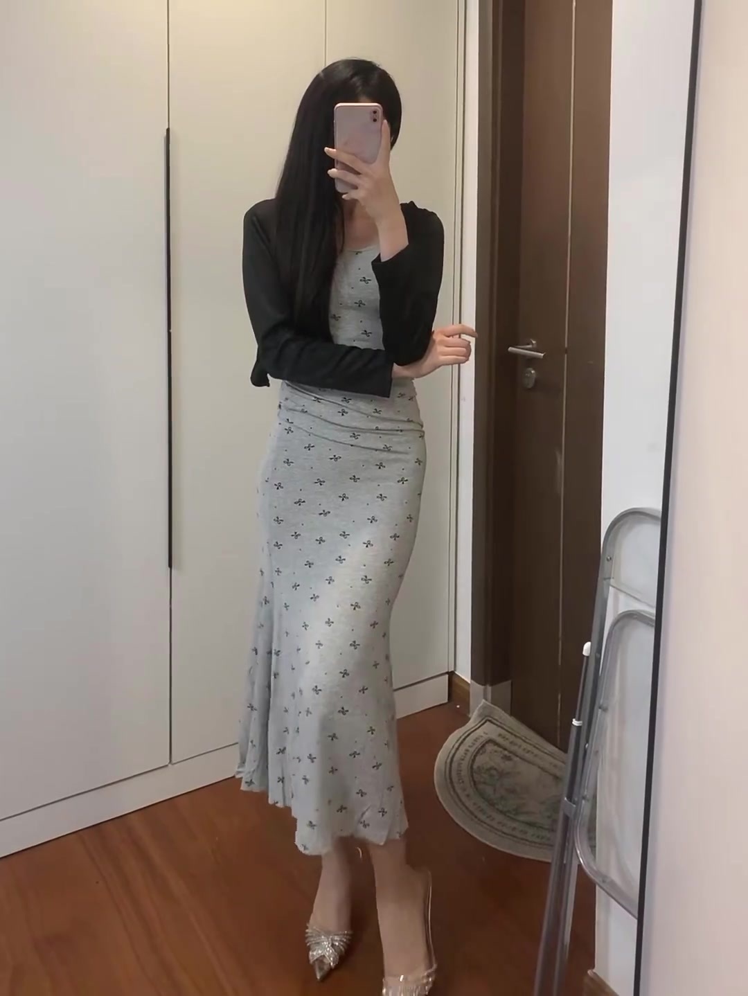 有些话止于唇齿，有些心动藏于眼底~ ​​​