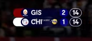 谁再说王媛媛发球差第四局靠一波发球连卡7分（2 ace），拉开比分奠定胜局王媛媛