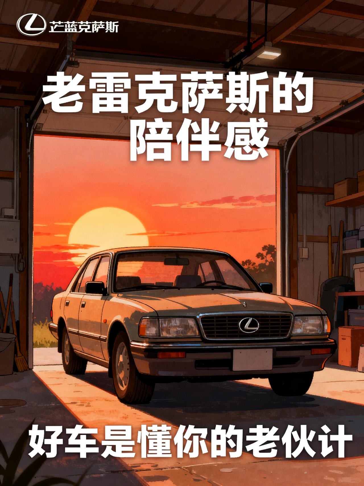 没有这些遥遥落后，哪来的他们的遥遥领先
汽车圈里真正能让人服气的“遥遥领先”，根