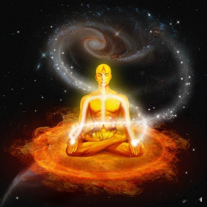 网上现在流行一个新词：邪修式过日子。
 
别人过日子讲究勤奋内卷，步步按规矩来，