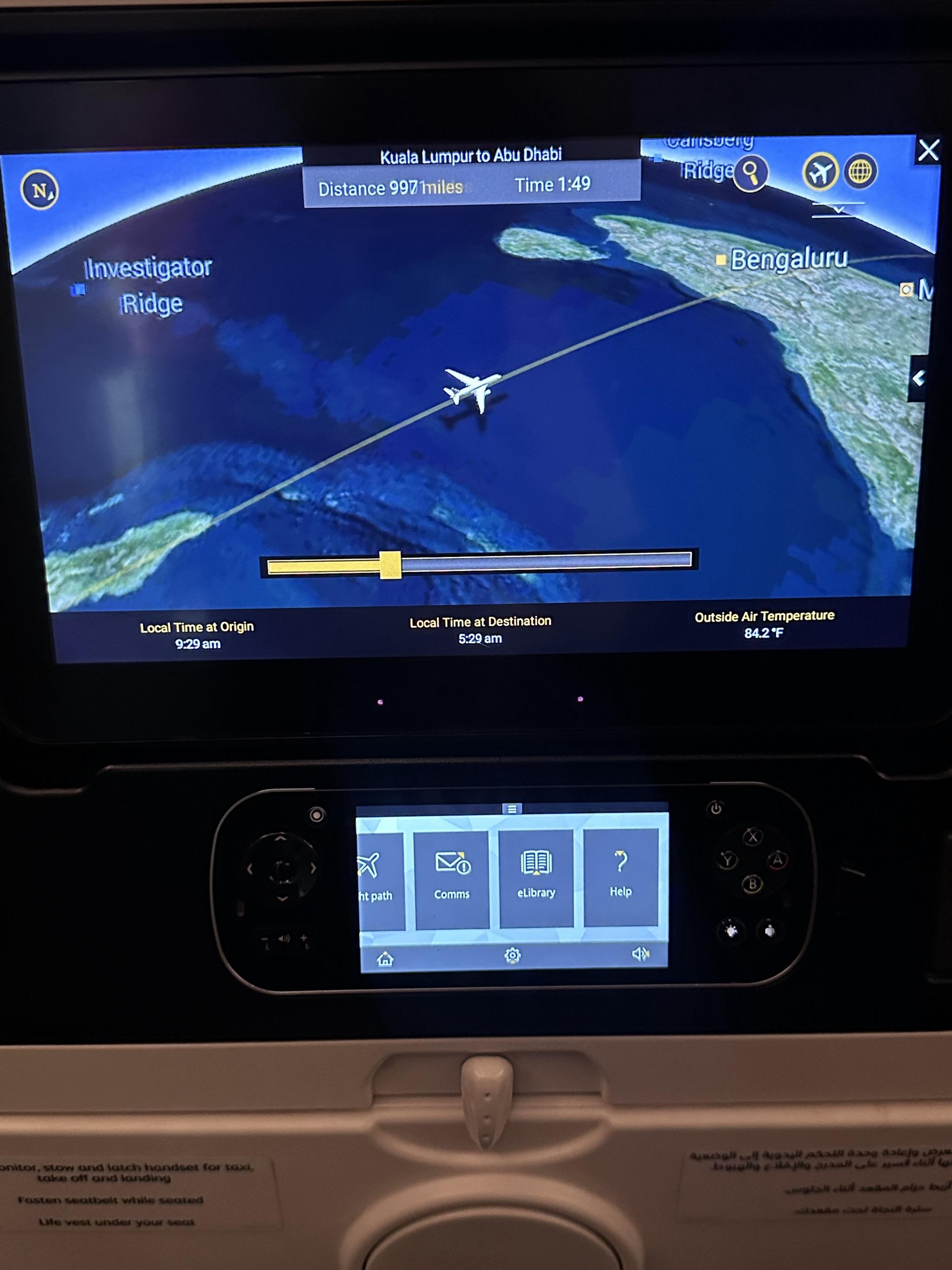 谨以此篇记录我们在埃及不可复制的人生时刻 🇪🇬