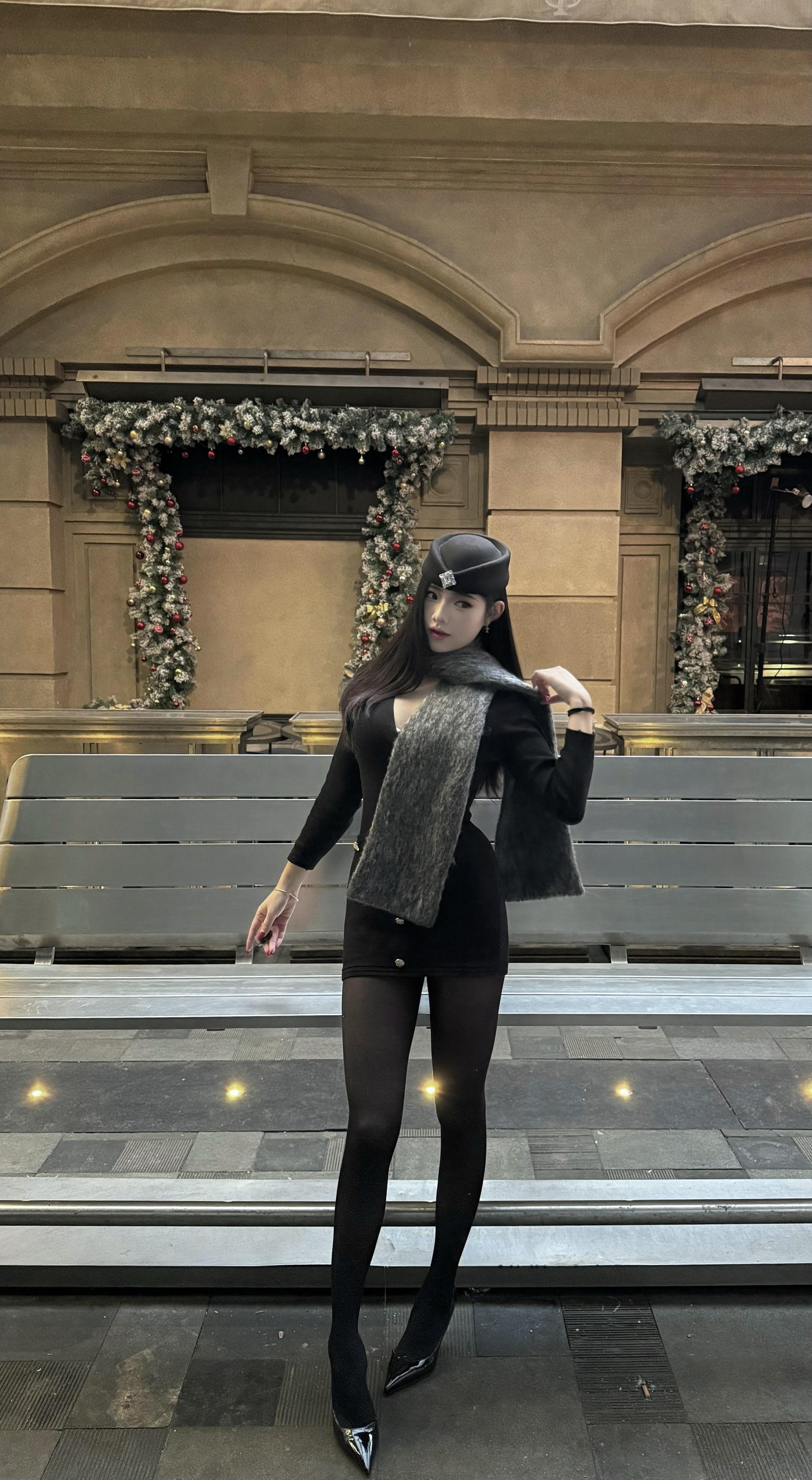 在你心里我到底是怎样一个人