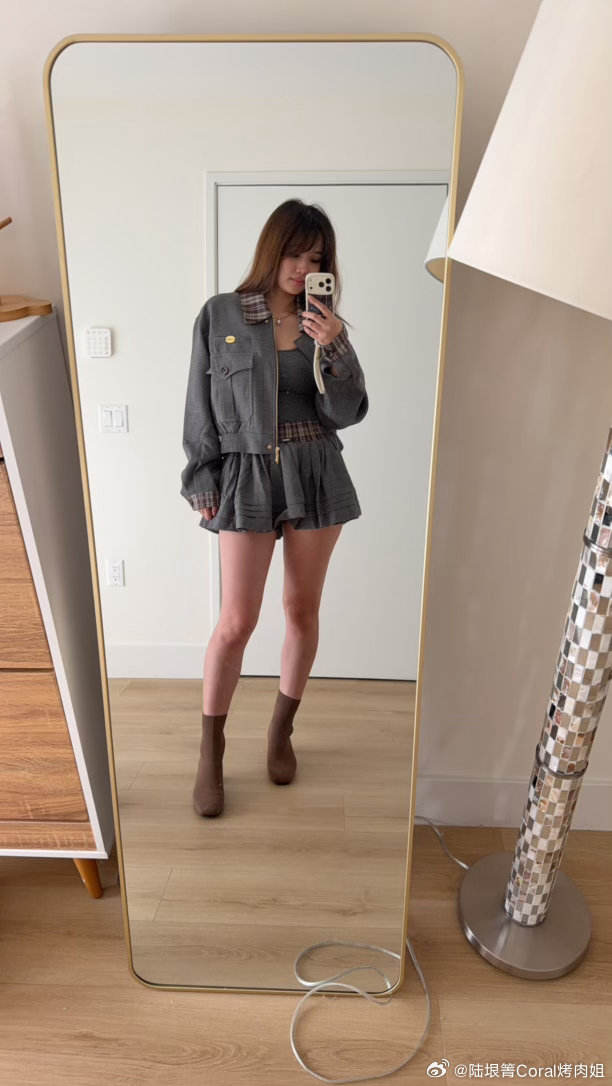 篮球快船 Let’s go Clippers 美国·洛杉矶