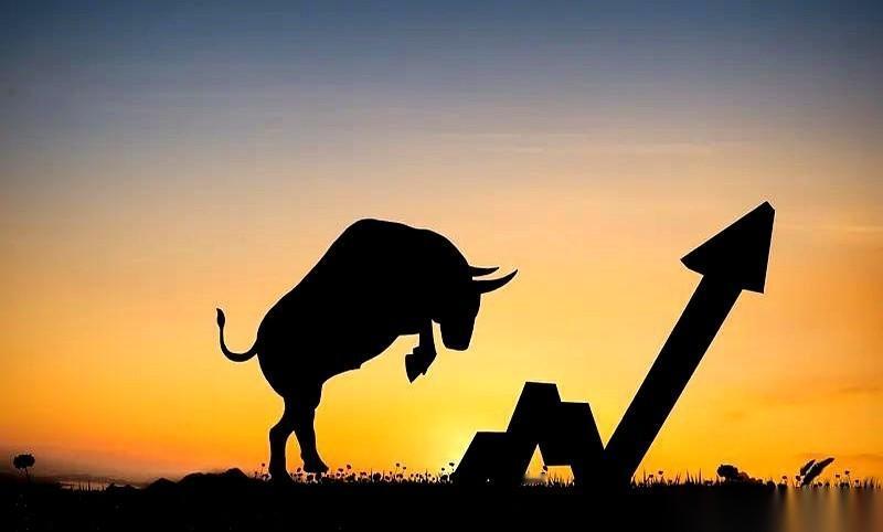 买完一只票，你敢一个月不看账户吗？
敢不敢？
睡不着吧？心慌吧？手痒吧？总想打开