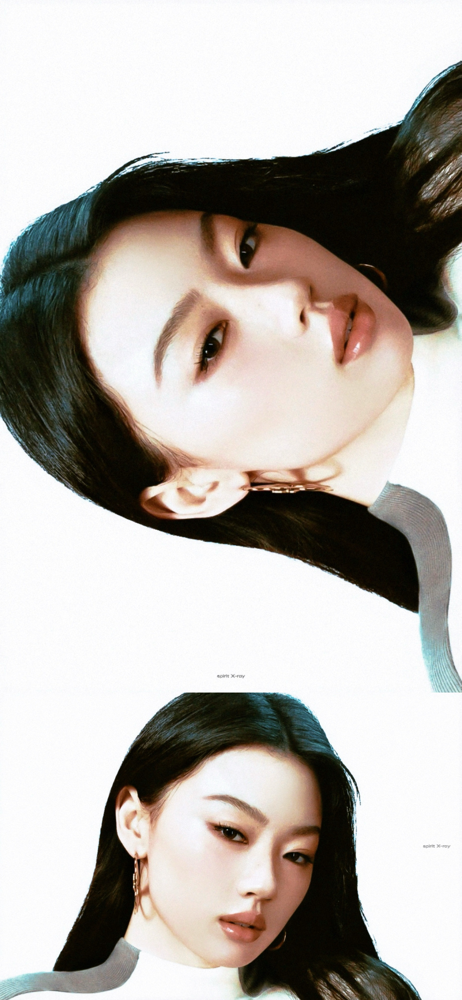 -睥睨 