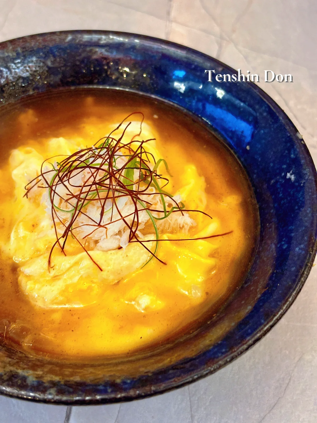 🇸🇬拜托大家一定要试试这家日料‼️太绝了😭