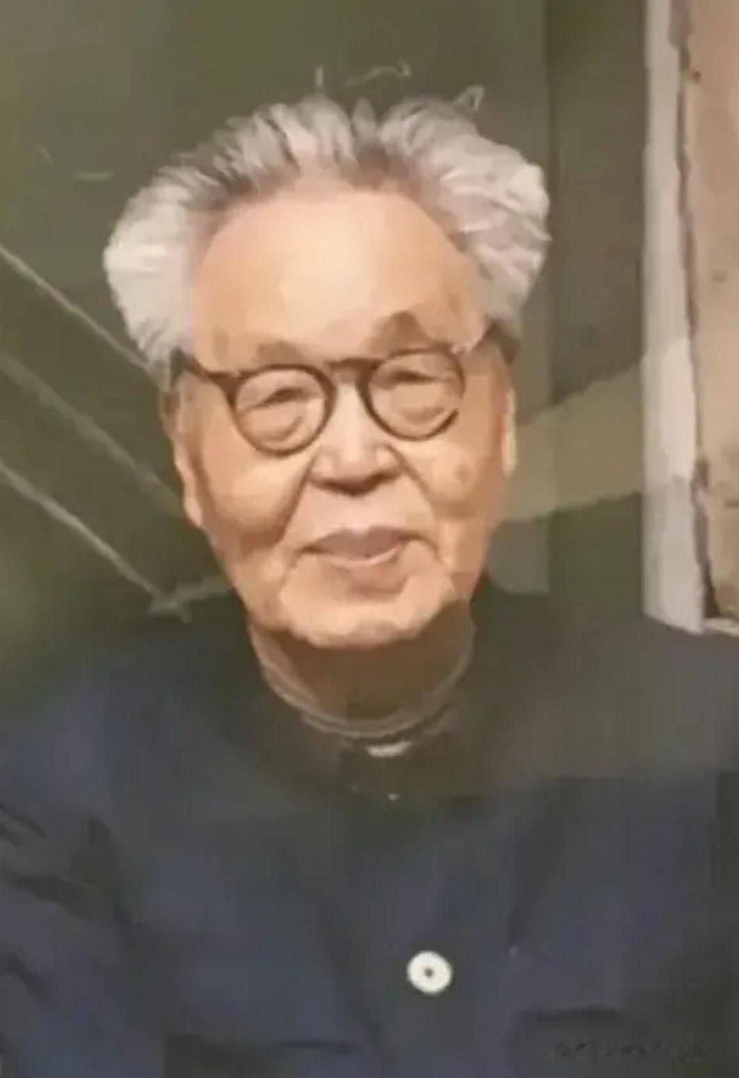 他24岁参加革命。35岁历任淄博市委书记，山东省委副秘书长。53岁任山东省革委会