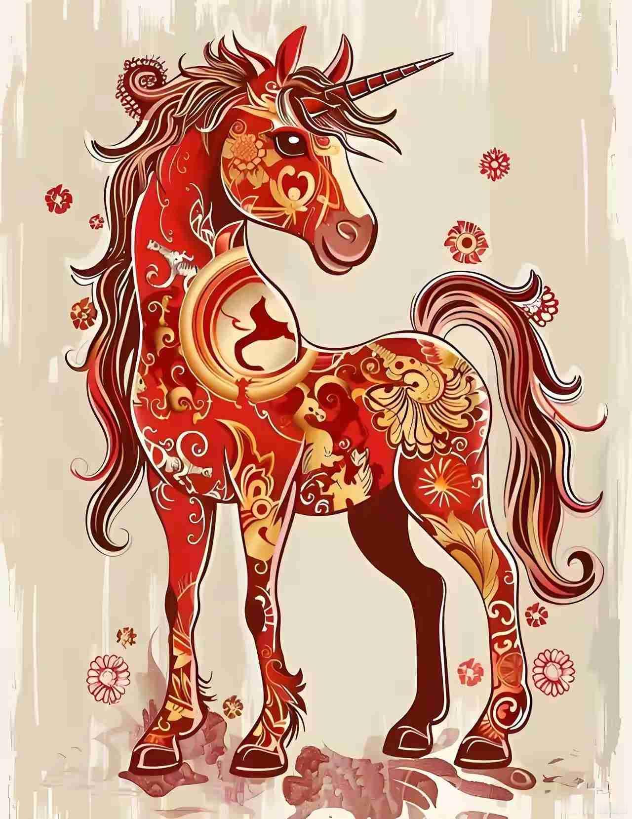 我的今日状态：😁轻松愉快
我这里的天气：☀️晴天

经常琢磨，为什么电车超越油