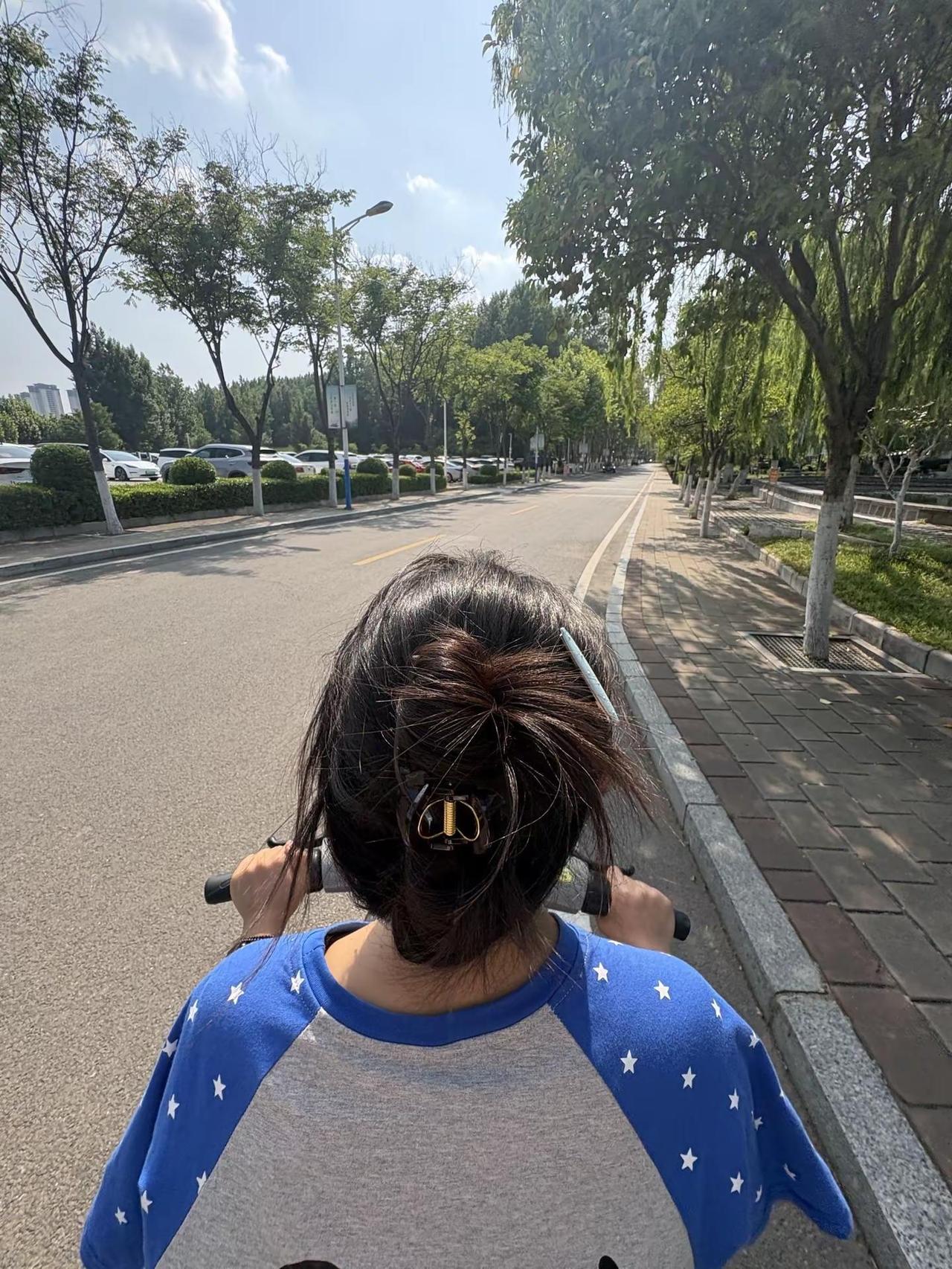 阴雨连绵