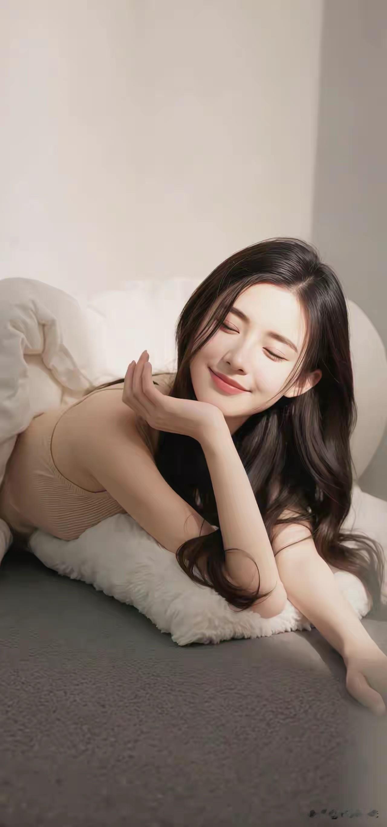 有钱的人，
走的偷情，
有的偷税，
穷人别说偷情或者偷税，
想偷个懒都费劲，
搞