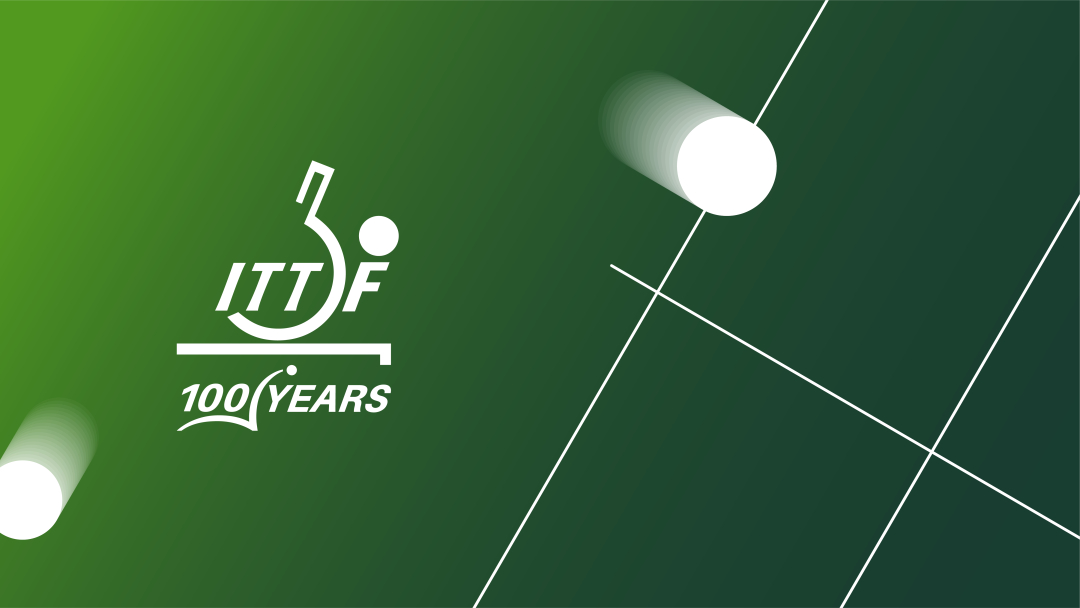 【#国际乒联将不再设立首席执行官职位#】#国际乒联主席回应组织架构调整# 3月3
