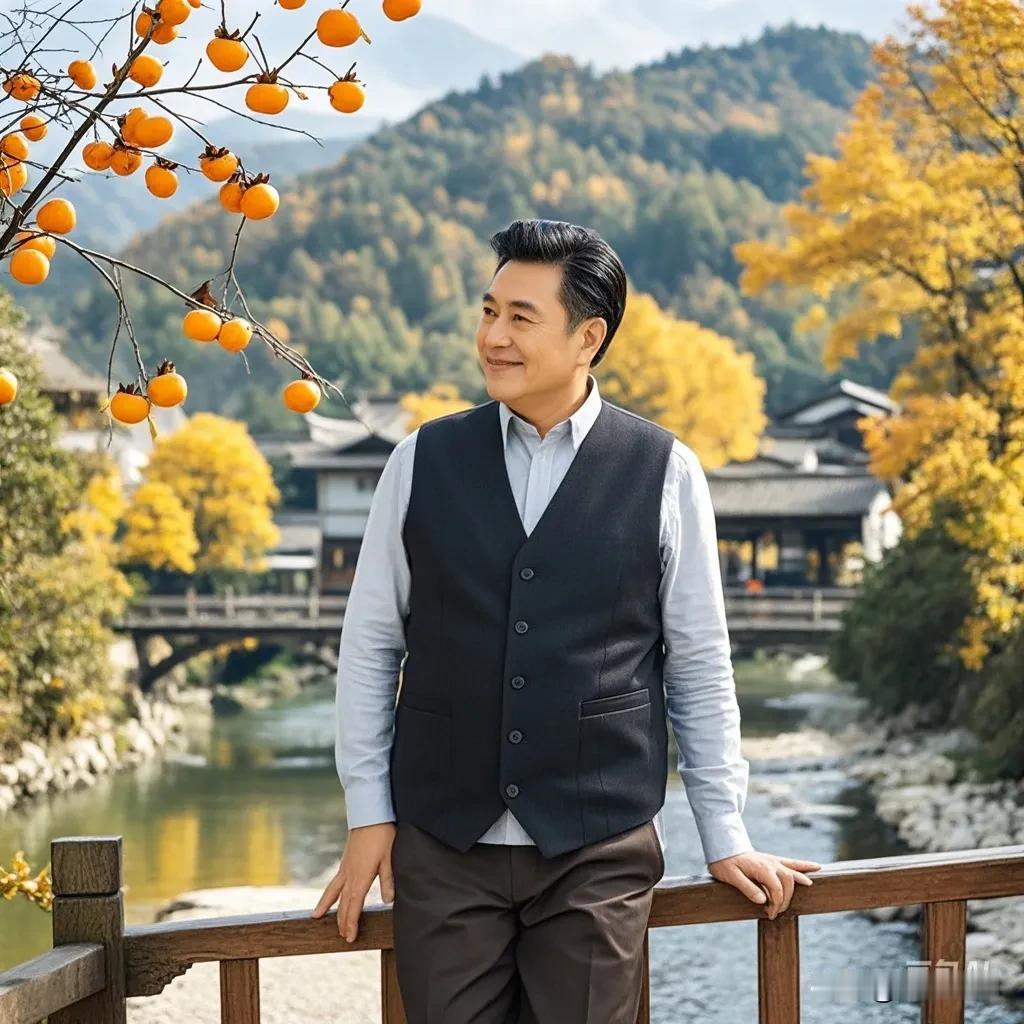《怒放》
   你为何要这般肆意张狂，
   倾吐出满树璀璨芬芳。

   悠然