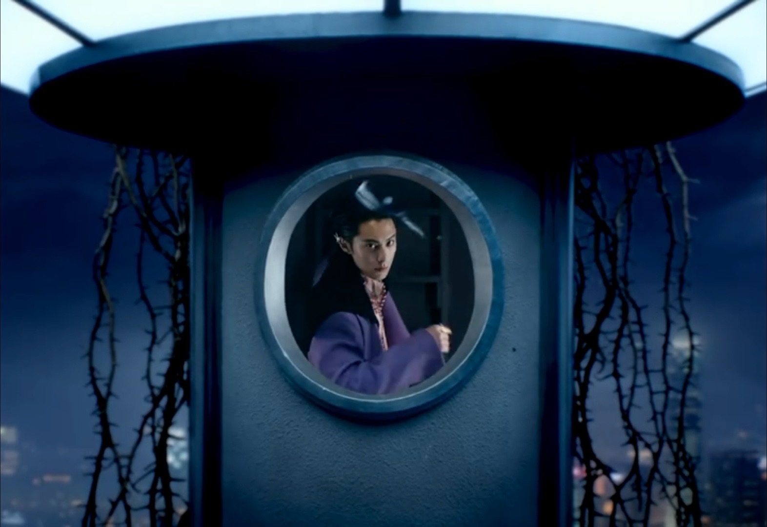 今日椭圆机40分钟结束💦 第六十五天啦，今天蹬有劲播了四十分钟优雅MV 