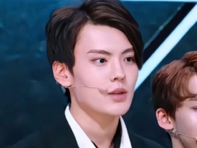 当初造型师怎么想如今多权威你自己看看 ​​​