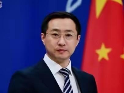 俄专家再支招：中国不必动武，只需守住三关，日本必走向灭亡！

这个俄罗斯专家说的