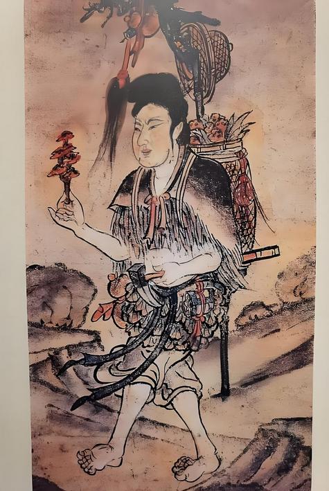 肺结节 5 个良性信号：医生少言的应对要点，家属必知！
 
不少家属陪老人或爱人