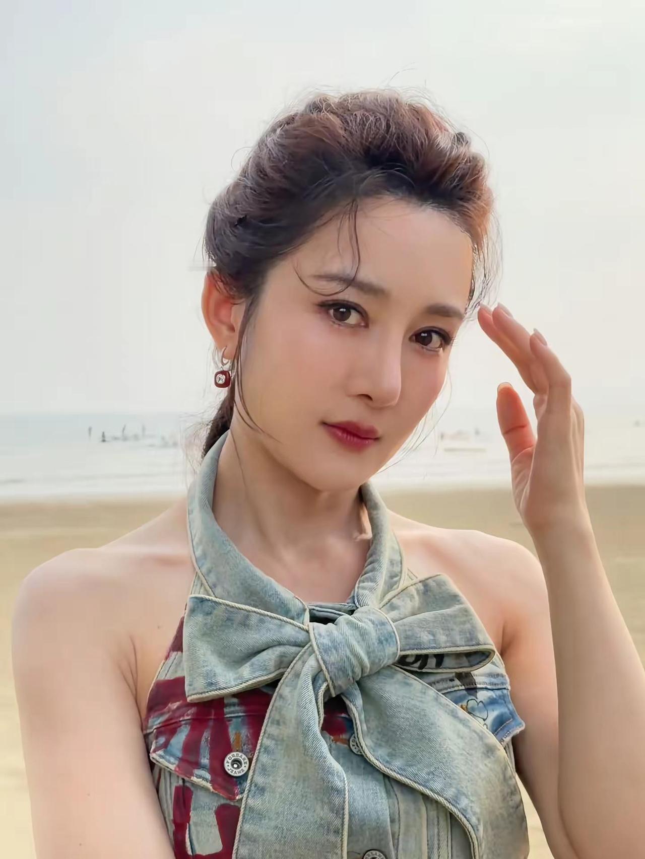 动图，永远的神。
