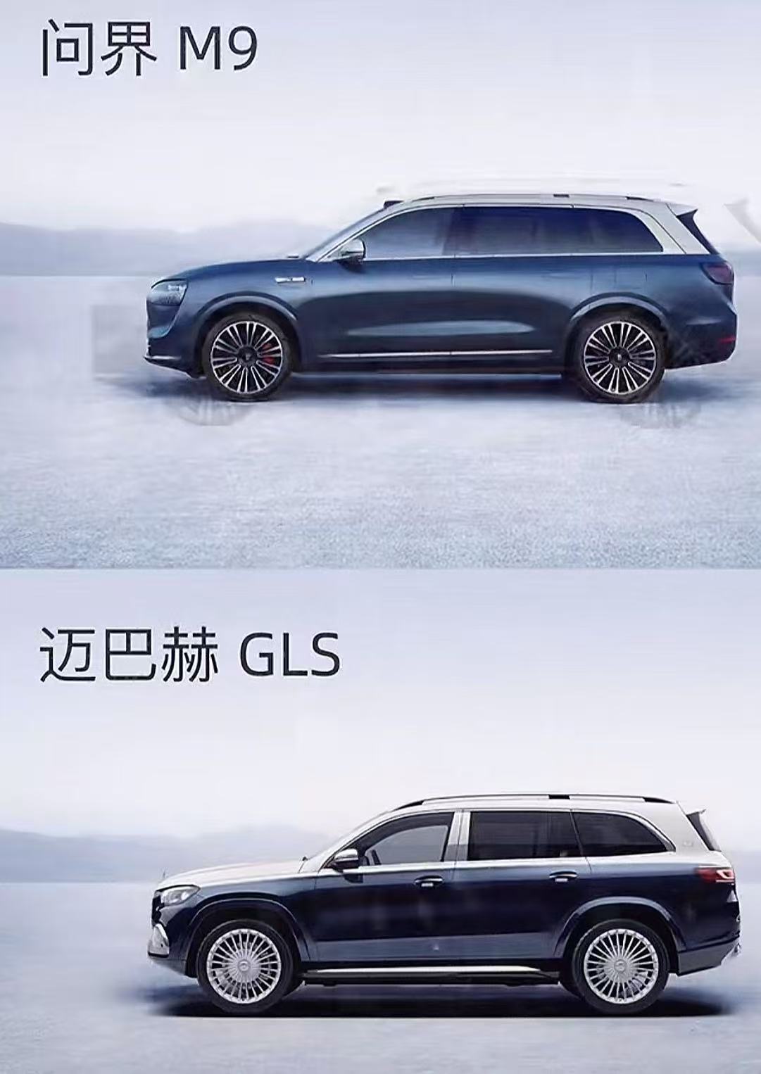好的设计都是近似的。谨记。新能源大牛说 ​​​