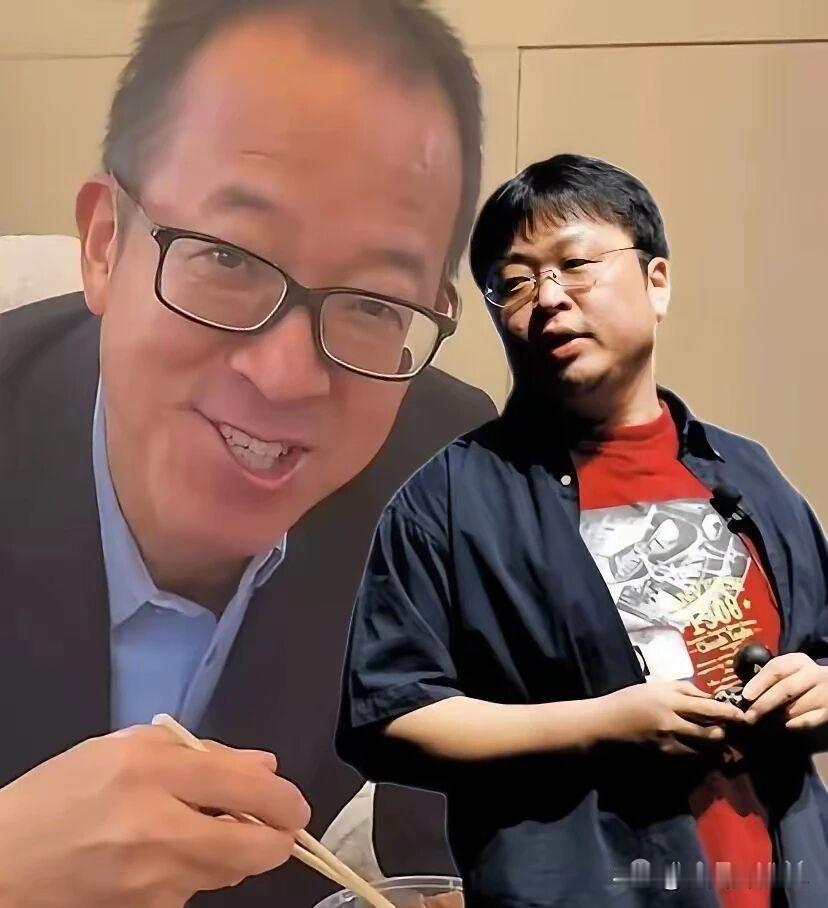 东方甄选道歉了，罗永浩又赢了！


9月30日，东方甄选就直播间售出有质量问题的