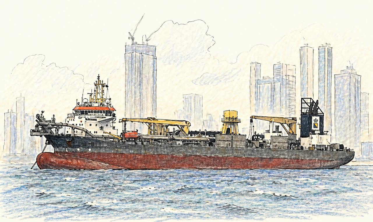 油价这种东西，有时候比任何外交声明都诚实。
5月12日收盘，纽约原油每桶102.