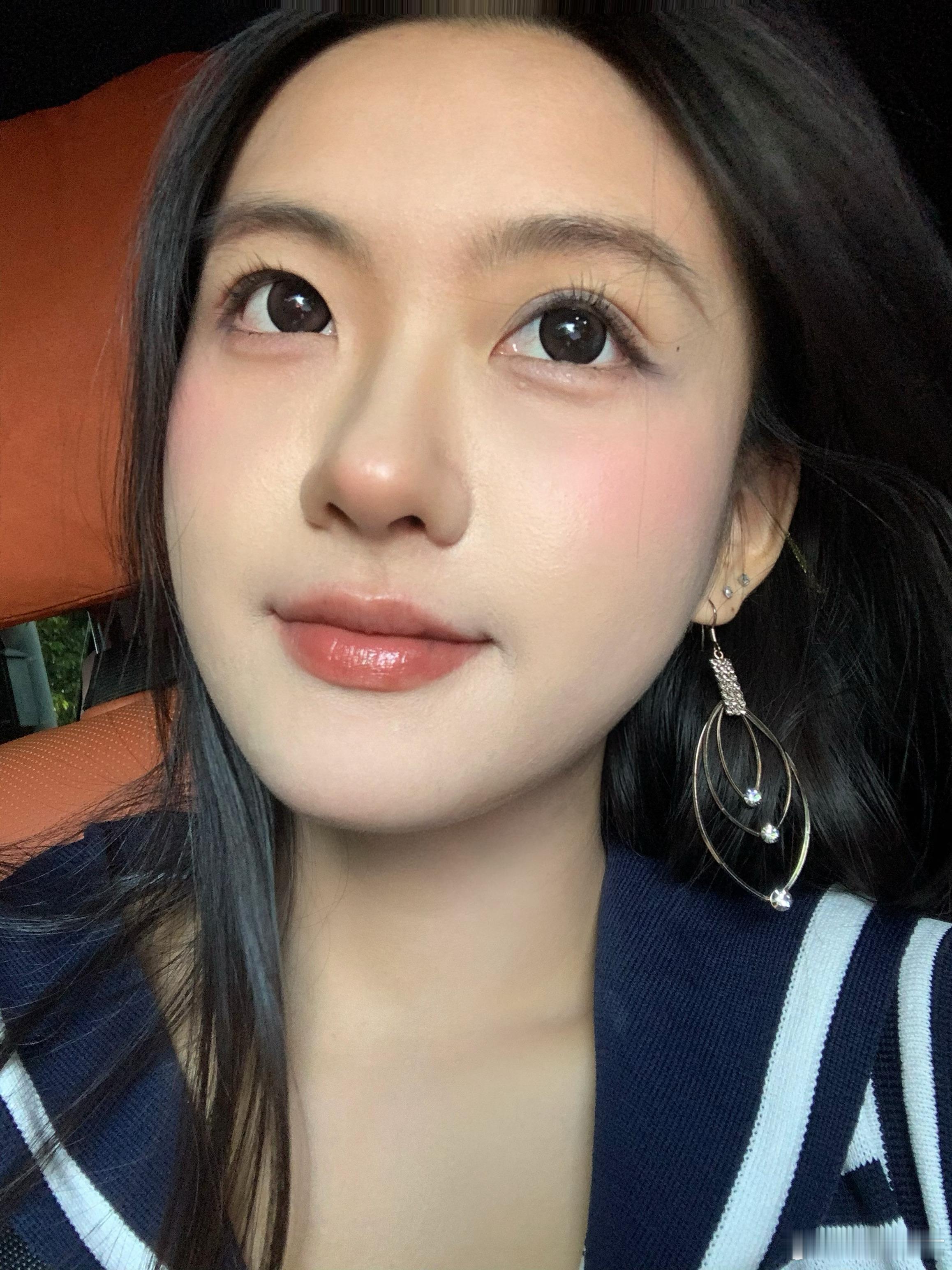 糟了的 ​​​