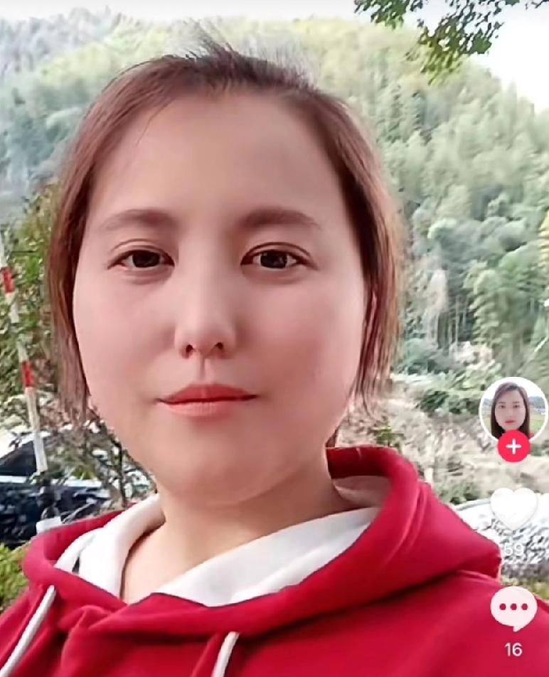 安徽6岁被女邻居害，3个教训：
1、6岁孩子不能离眼。老话说得太对了，事发时女童