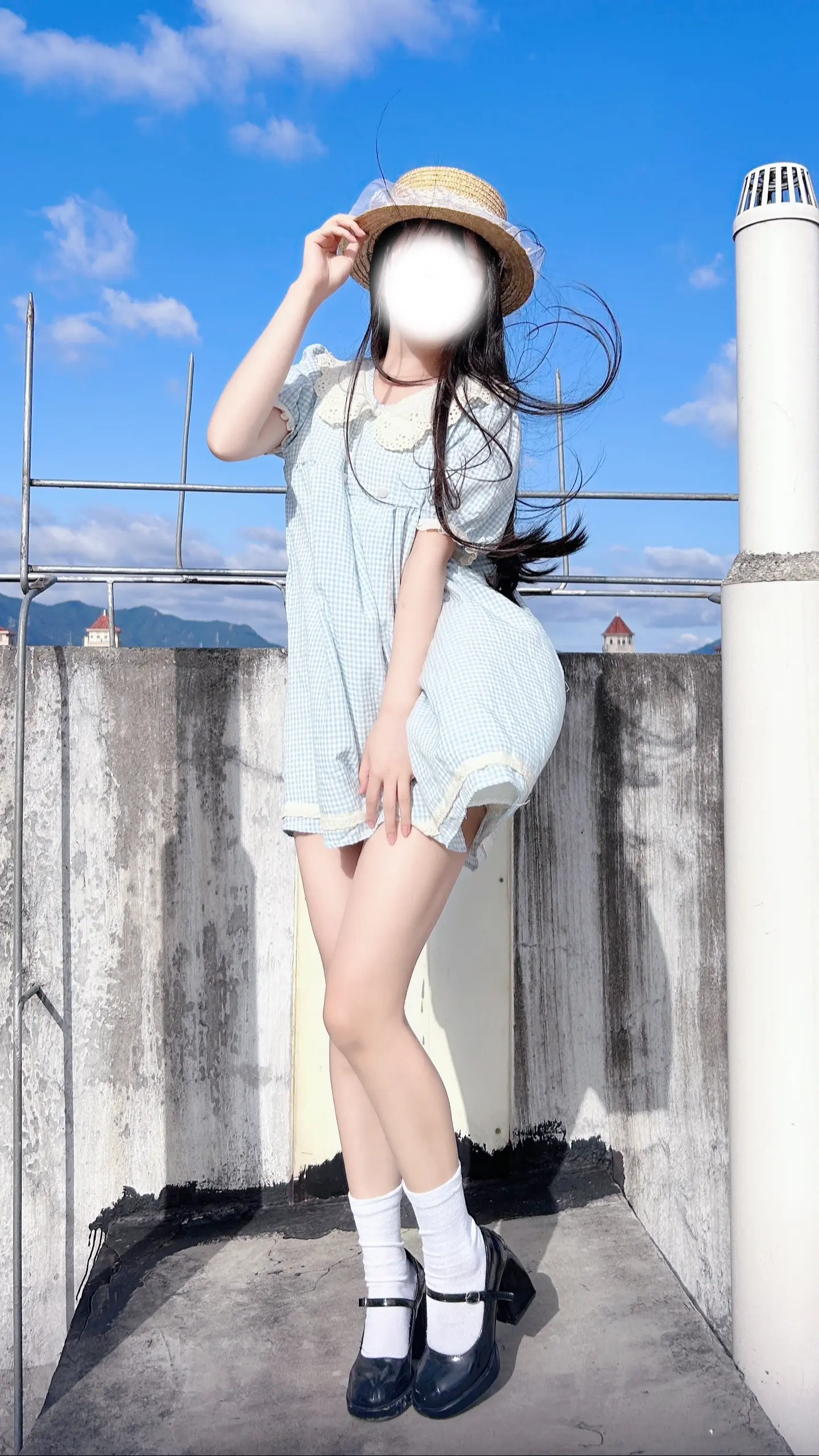 好的陪伴会像阳光一样 照进你的心里。