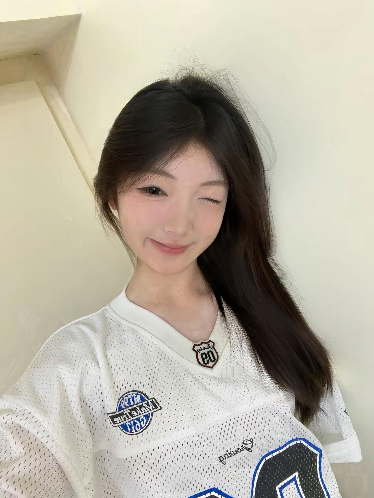 你对我的要求已经超过了你的长相