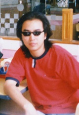 晴朗乖逛逛体育