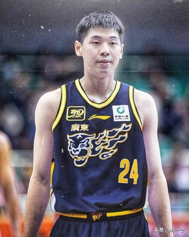 看着崔永熙被嘲讽，真的替他不值！

刷到网上对崔永熙的恶评，心里堵得慌，忍不住想