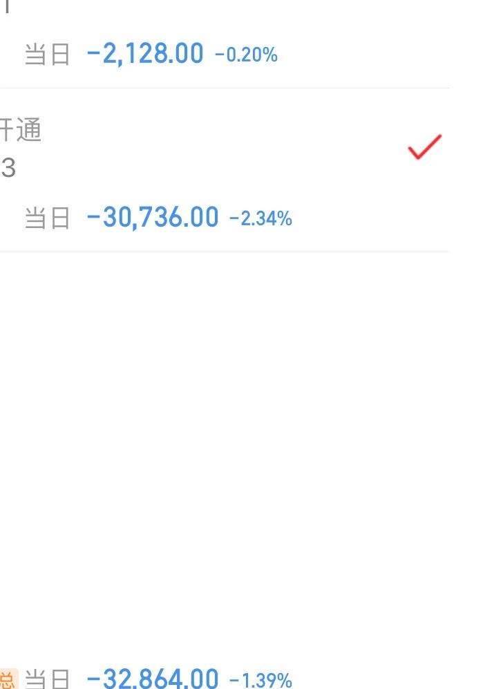 -3.2w 过程总是曲折的，耐心等待