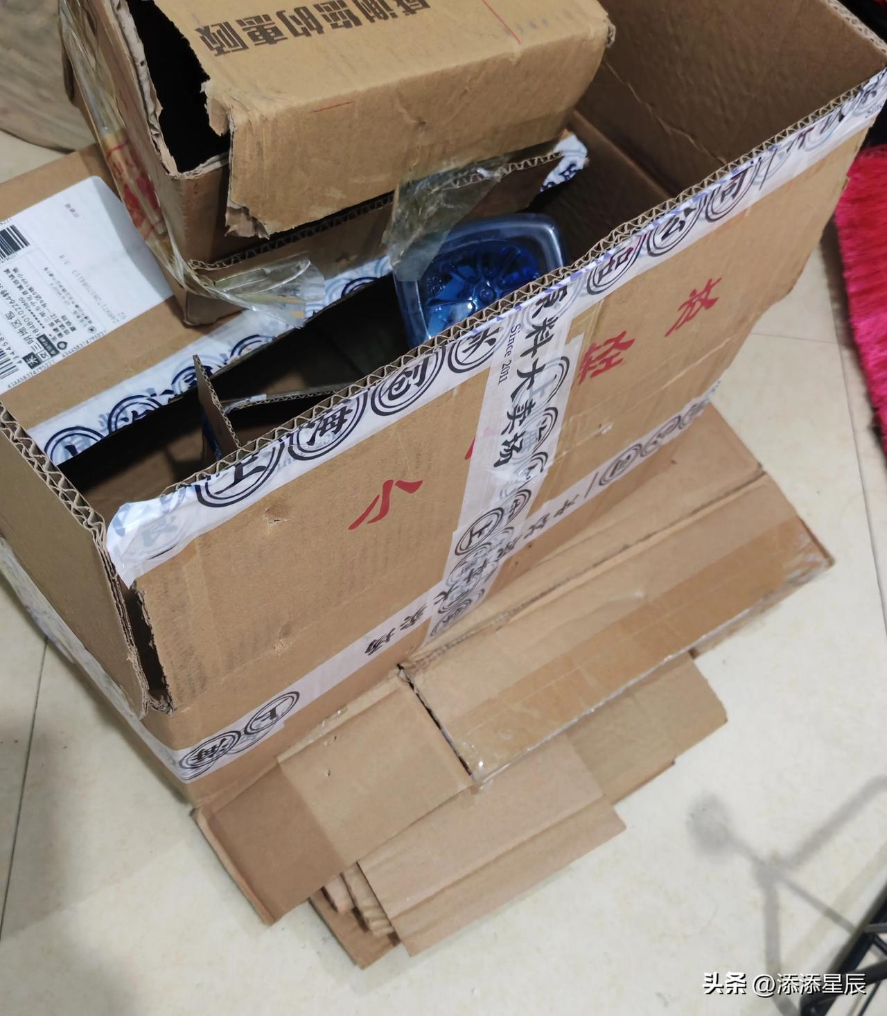 家里有废纸的这回可撞大运了！

近日，国内废纸市场迎来了一波罕见的价格上涨潮。据