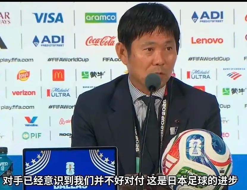 小本子派遣唐使学中国，后来数次侵略中国。明治维新开始学习欧美，后来偷袭珍珠港。上