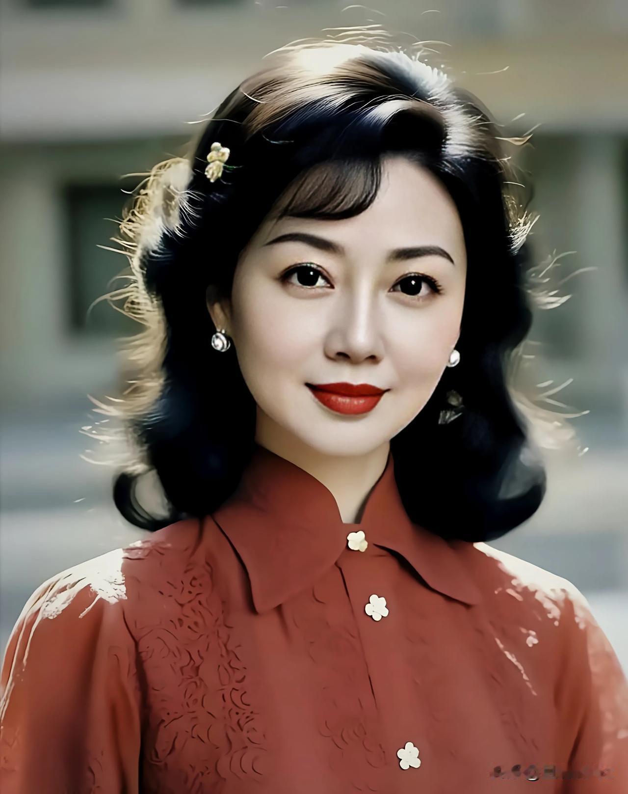 什么才是真正的文明？
文明就是让弱者不恐惧，让强者不嚣张，让权力不傲慢，让社会更