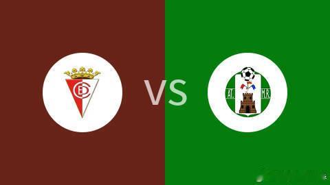 🚨西班牙友谊赛！第五级别球队硬刚第四级别！⚽️🔥太疯了！CD埃加布伦斯，地区