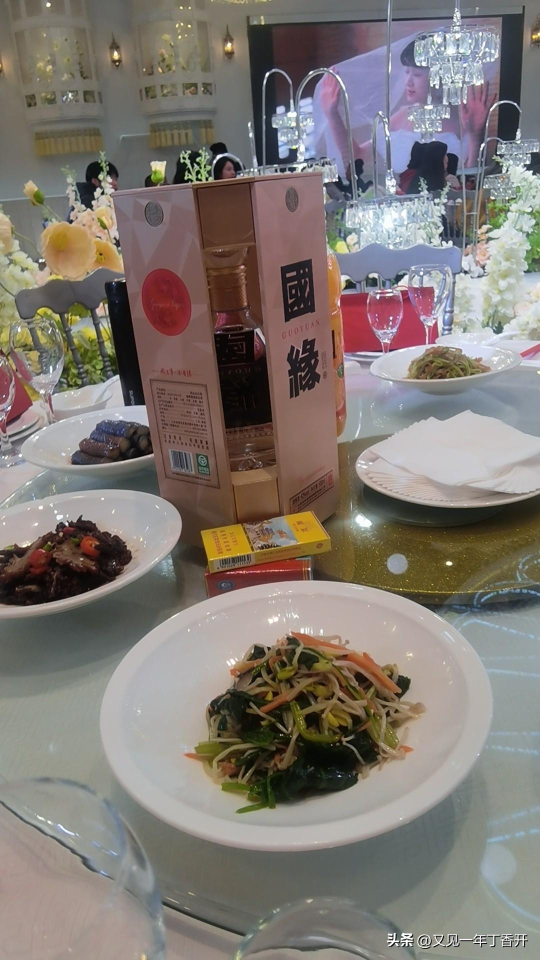 这段时间肝功肾功都特别好

化验报告就不传了

其实脂肪肝时间不短了，肝功那几个